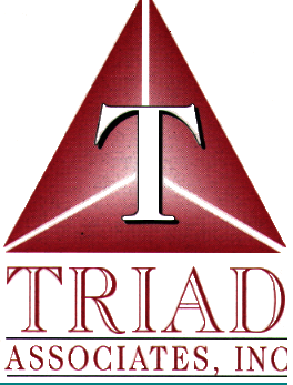 Triad Associates, Inc.